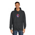 Grateful Dead Stealie - Est. 1965 Unisex Hoodie - StealieShop